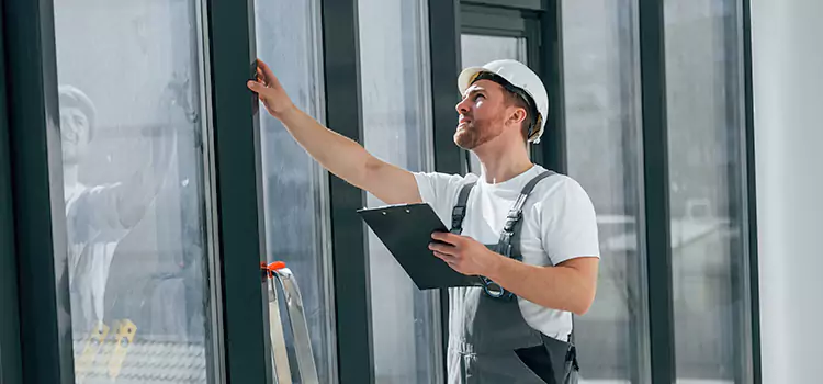 Comprehensive Solutions for Your Sticking Doors in Elk Grove, CA