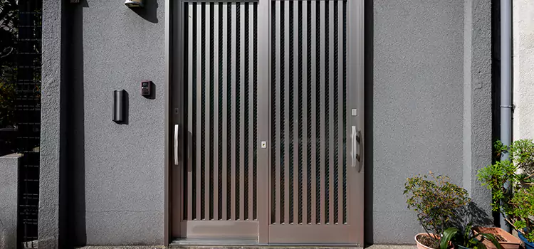 Why Choose Us for Your Security Needs in Elk Grove, CA?